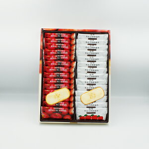 ijMB񂲂̂ق28×3iMB̂yY َq mَq 񂲂َ̂q ьNbL[j