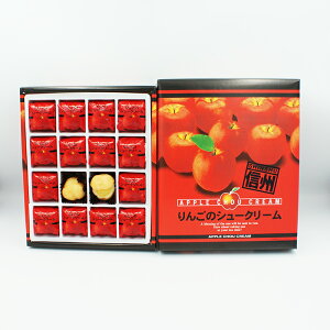 MB񂲂̃V[N[16iMB̂yY َq mَq 񂲂َ̂q ьpC 񂲂ς ь̃V[N[j