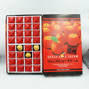 y󂠂蒴 ̂yY ܖ1220zMB񂲂̃V[N[32iMB̂yY َq mَq 񂲂َ̂q ьpC 񂲂ς ь̃V[N[j