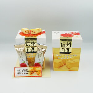 񂲃`[YƂo[ MB10iMB̂yY َq mَq 񂲂َ̂q ьNbL[ 񂲃NbL[j