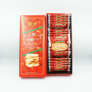 ijMB񂲃pC17×10iMB̂yY َq mَq 񂲂َ̂q ьpCj