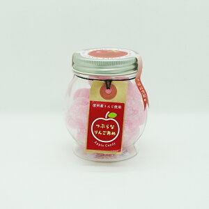 MBY񂲎gpԂȂ񂲂߁iMB̂yY َq LfB 񂲂َ̂q ьLfB[ 񂲈j