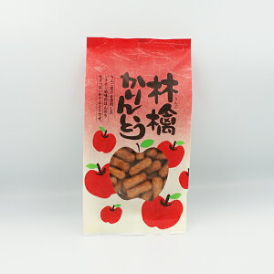 ijь炩Ƃ×15܁iMB̂yY َq aَq  񂲂َ̂q ьَ̂q Ƃ ԗѓ َqj