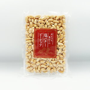 o^[s[ibciMB̂yY َq XibNَq  s[ic َqj