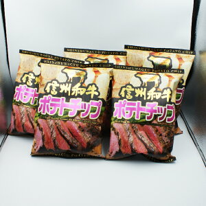 ijMBa|eg`bv×5܁iMB̂yY َq ܂ XibNَq |egXibN |eg`bvX |e`j