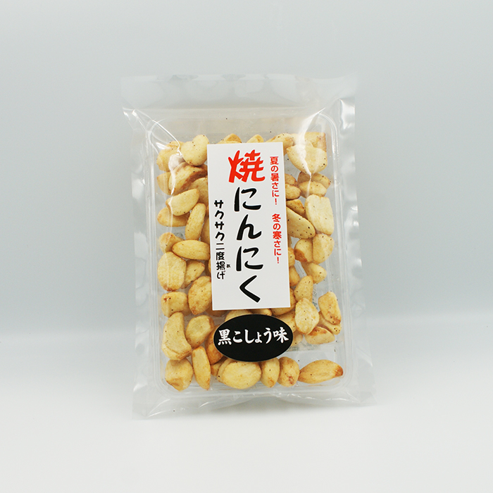 にんにく おつまみ - スナック菓子の人気商品・通販・価格比較 - 価格.com