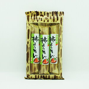 LȖ `悤XeBbN3{iMB̂yY َq aَq  r r㻁j