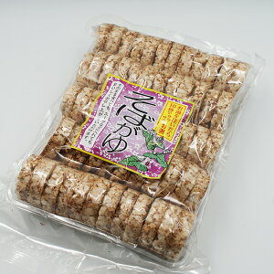 ΂iMB̂yY  MB ΂ Ίj