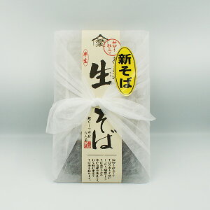 א؂dċʂ̐Δt6lOiMB̂yY  MB ΁j