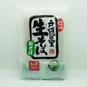 MBˉB̗ΐV΂t3lOiMB̂yY  MB ΁j