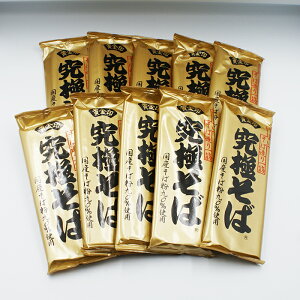 ijYΕ90gp  R{Hiɂ×10܁iMB̂yY  MB  ˁj