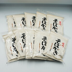 ijMB΂ \ΐpHސ×10܁iMB̂yY  MB ΂ Εj