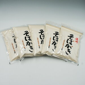 ijMB΂ \ΐpHސ×5܁iMB̂yY  MB ΂ Εj