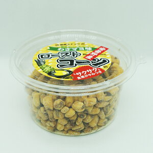 iXibN ▭Ȏ_ [XgR[킳у}l[Yiَq ܂ XibNَq Ƃ낱XibN WCAgR[ 킳}j