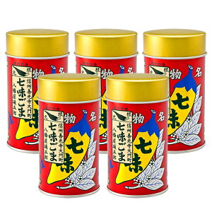 EܘY܊60g×5ʁiMB̂yY PEܘYj