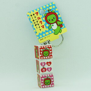 AN}L[t?CgL[z^?[iMB̂yY gуANZT[ 킢 nLN^[ j