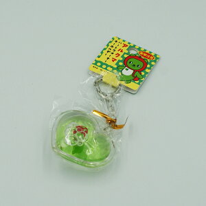 ijAN}n[gEH[^[L[z_[×3iMB̂yY gуANZT[ 킢 nLN^[ j