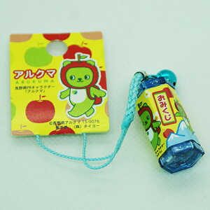 AN}J^݂tiMB̂yY gуANZT[ 킢 nLN^[j