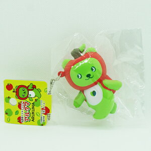 AN}PU{[`F[}XRbgiMB̂yY 킢 nLN^[ }XRbgj