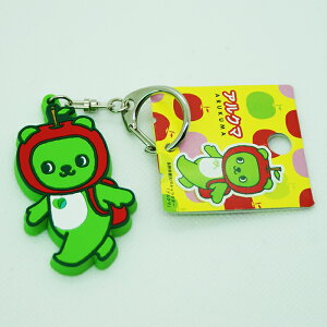 AN}\trtbgL[z_[iMB̂yY gуANZT[ 킢 nLN^[ j