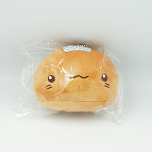 y󂠂蒴 yY ݌ɏiz܂񂶂イ}XRbgiyY G 킢G ʂ LN^[j