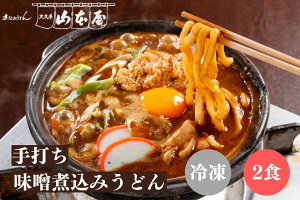 R{ ł Xύ݂ǂ Ⓚ 2HZbg É ÉyY yY Mtg