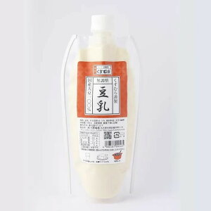 ނސ   500ml Y哤100% pE` Z wV[ nƑ吳ON Â ނ É