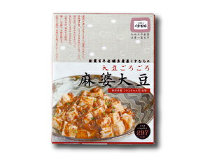 k 哤 k k哤 k̑f nƑ吳ON Â ނ É