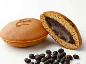 ǂĂ ǂĂ 5Zbg nƑ吳ON Â ނ É ÉyY yY Mtg