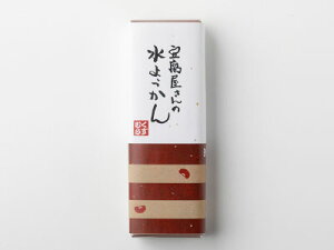 悤 r ̐悤 吳ONn ނ É ÉyY yY Mtg