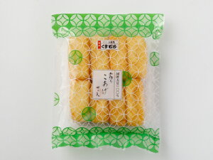 g Ԃ炠  Y哤100% 肱 nƑ吳ON Â ނ É