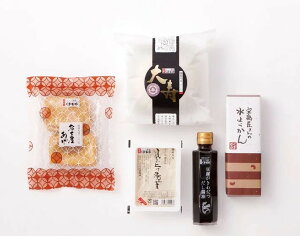 豆腐 とうふ 恵セット ギフトセット 恵 セット 創業大正三年 豆腐づくり一筋 くすむら 名古屋