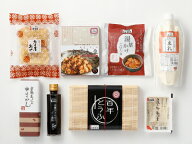 くすむら 百年とうふセット 冷蔵 ギフトセット 創業大正三年 豆腐づくり一筋 くすむら 名古屋 豆腐 あげ …