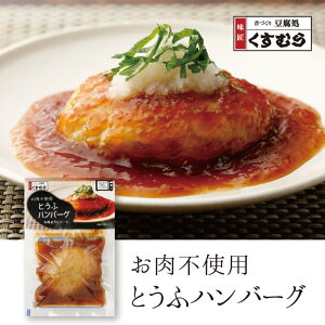  Ƃ no[O 哤~[g y  sgp ƂӃno[O a낵\[X wV[ nƑ吳ON Â ނ É