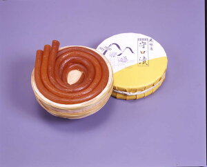  Ђ Е  Ml 310g É ÉyY yY Mtg