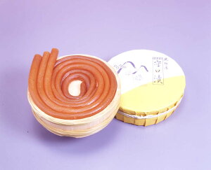  Ђ Е  Ml 520g É ÉyY yY Mtg