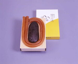  ޗǒ lߍ킹  l 195g BH-15 Ђ 卪  ޗǒЂ É yY ݂₰ Mtg Е Ђ  l l킹