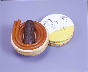  ޗǒ  lߍ킹 Ml 310g Ђ 卪  ޗǒЂ É yY ݂₰ Mtg Е Ђ  l l킹