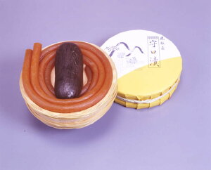  ޗǒ  lߍ킹 Ml 420g Ђ 卪  ޗǒЂ É yY ݂₰ Mtg Е Ђ  l l킹