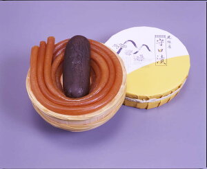  ޗǒ  lߍ킹 Ml 830g Ђ 卪  ޗǒЂ É yY ݂₰ Mtg Е Ђ  l l킹