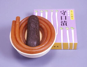  ޗǒ GRpbP[W  lߍ킹 310g Ђ 卪  ޗǒЂ É yY ݂₰ Mtg Е Ђ  l l킹