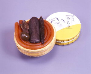  ޗǒ  lߍ킹 Ml 420g Ђ 卪  イ Ȃ  ޗǒЂ É yY ݂₰ Mtg Е Ђ 