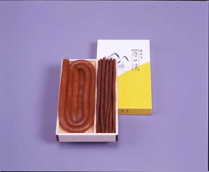  RڂX 220g DH-20 l Ђ Е  l Rڂ É ÉyY yY Mtg