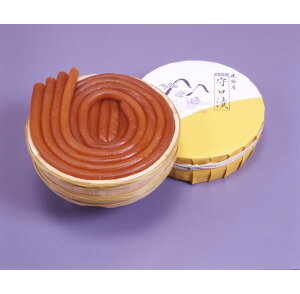  Ђ Е  Ml 1040g É ÉyY yY Mtg