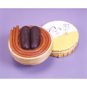  ޗǒ  lߍ킹 Ml 1040g Ђ 卪  ޗǒЂ É yY ݂₰ Mtg Е Ђ  l l킹