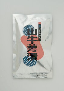  RڂX pbN 70g R XЂ É yY ݂₰ Mtg Е Ђ 