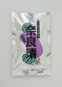  ޗǒ pbN 100g  ޗǒЂ É yY ݂₰ Mtg Е Ђ 