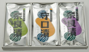   ޗǒ イޗǒ pbN lߍ킹 100g×3 AJ-25 Ђ  イ ޗǒЂ 卪 É yY ݂₰ Mtg Е Ђ  l l킹