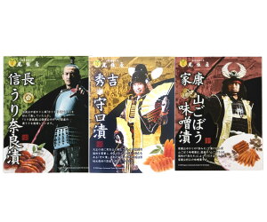   ÉĂȂ 3Zbg ޗǒЂ RڂX ƍN LbGg DcM Ђ 卪 É yY ݂₰ Mtg Е Ђ 