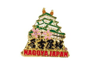 É Nbv }Olbg   É n yY É ݂₰ ÉyY